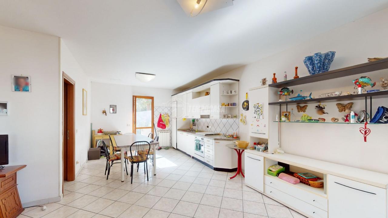 casa indipendente in vendita a Cervia in zona Pinarella