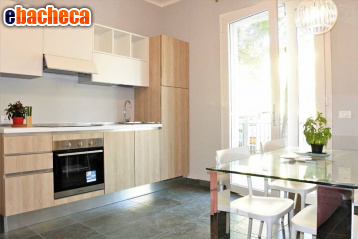appartamento in vendita a Cervia