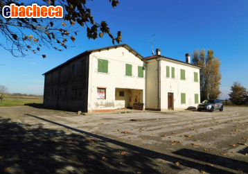 appartamento in vendita a Cervia