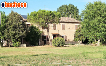 appartamento in vendita a Cervia