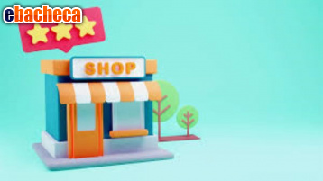 locale commerciale in vendita a Cervia