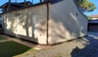casa indipendente in vendita a Cervia