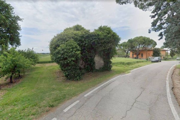 casa indipendente in vendita a Cervia in zona Pisignano