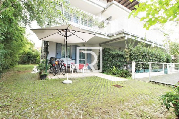 casa indipendente in vendita a Cervia in zona Milano Marittima
