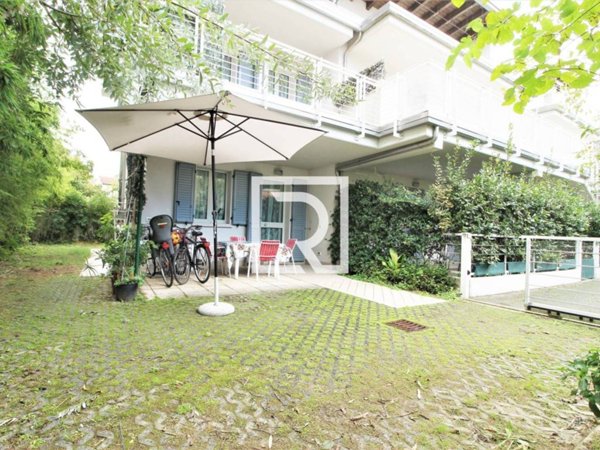casa indipendente in vendita a Cervia in zona Milano Marittima