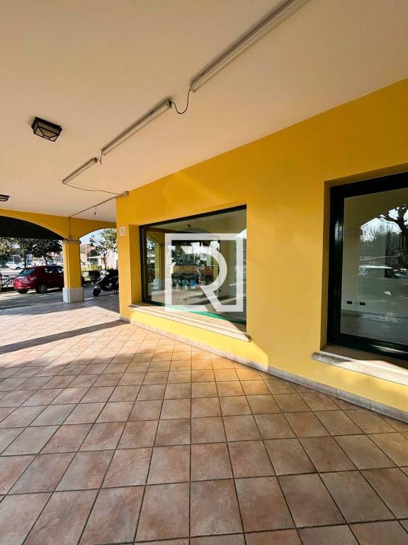 appartamento in vendita a Cervia