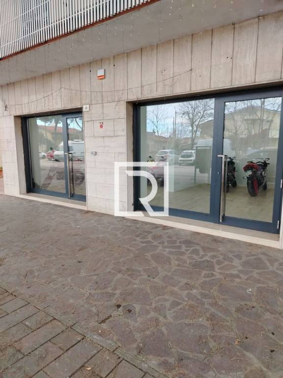 quadrivano in vendita a Cervia