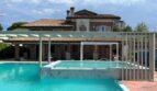 casa indipendente in vendita a Cervia