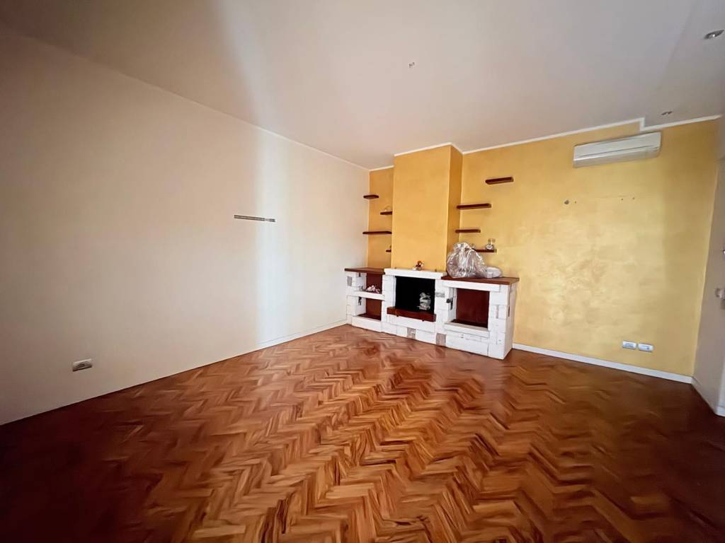 casa indipendente in vendita a Cervia in zona Pinarella