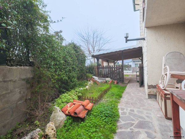 appartamento in vendita a Cervia