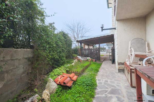 appartamento in vendita a Cervia