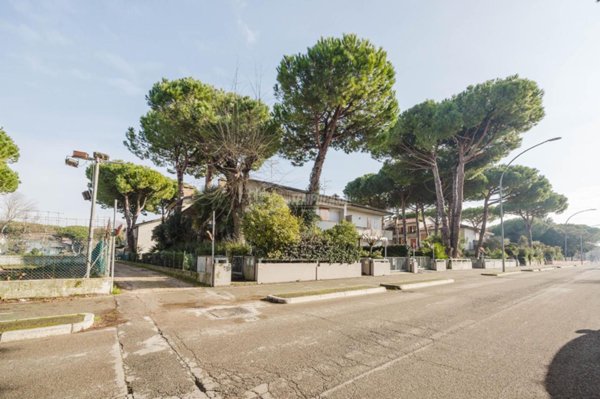 appartamento in vendita a Cervia