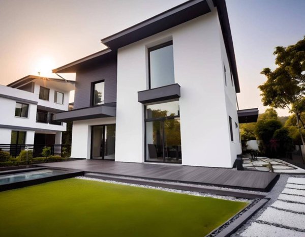 casa indipendente in vendita a Cervia