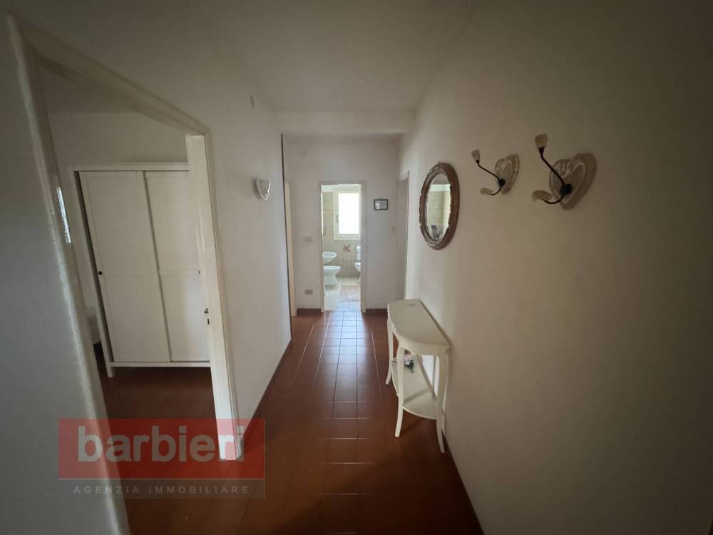 casa indipendente in vendita a Cervia in zona Milano Marittima