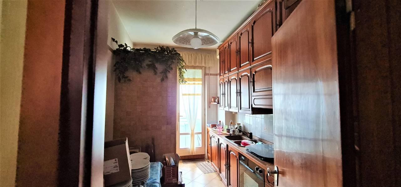 appartamento in vendita a Cervia