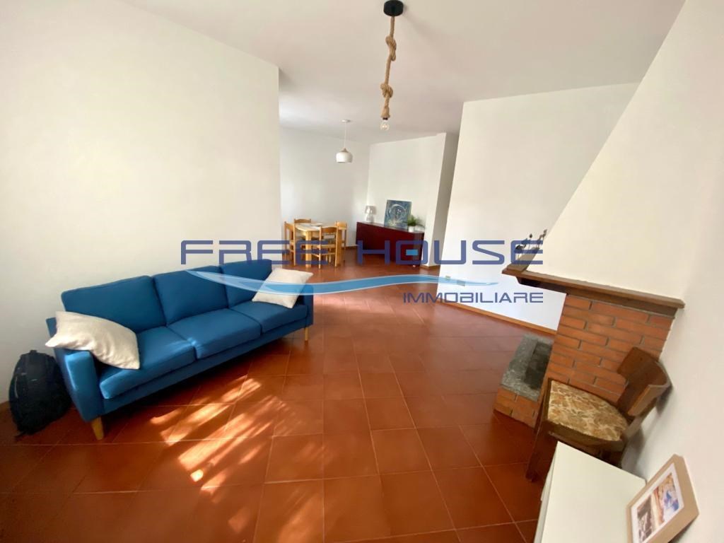 casa indipendente in vendita a Cervia