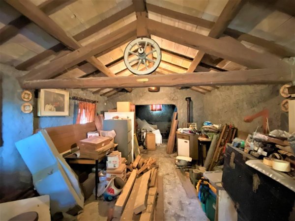 casa indipendente in vendita a Cervia in zona Castiglione di Cervia