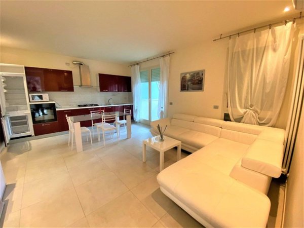 casa indipendente in vendita a Cervia in zona Milano Marittima