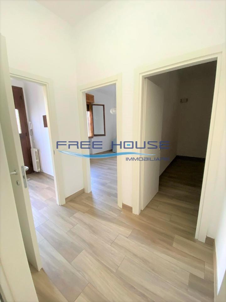 casa indipendente in vendita a Cervia in zona Milano Marittima