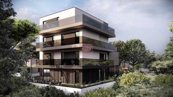 appartamento in vendita a Cervia