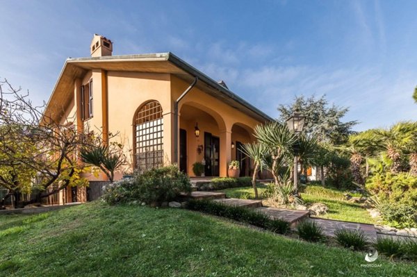 casa indipendente in vendita a Cervia