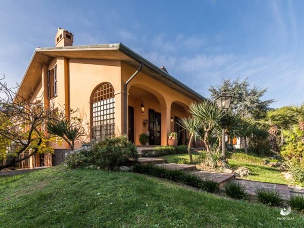 casa indipendente in vendita a Cervia