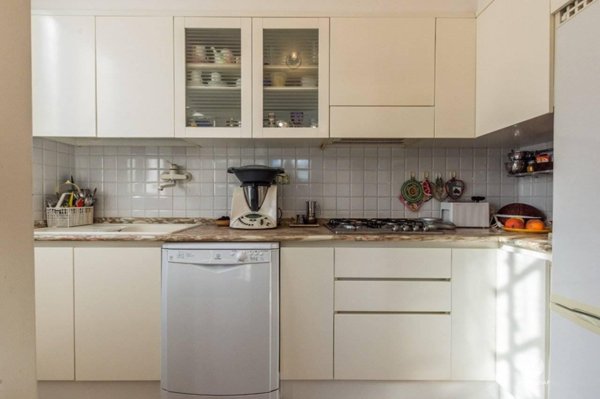 casa indipendente in vendita a Cervia