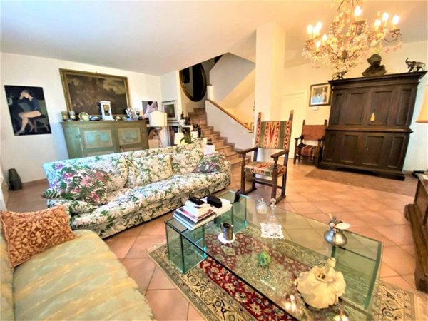 casa indipendente in vendita a Cervia