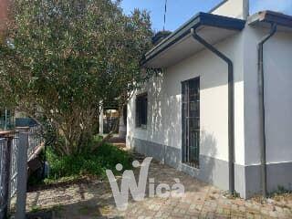 casa indipendente in vendita a Cervia