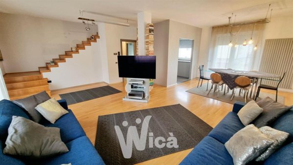 casa indipendente in vendita a Cervia
