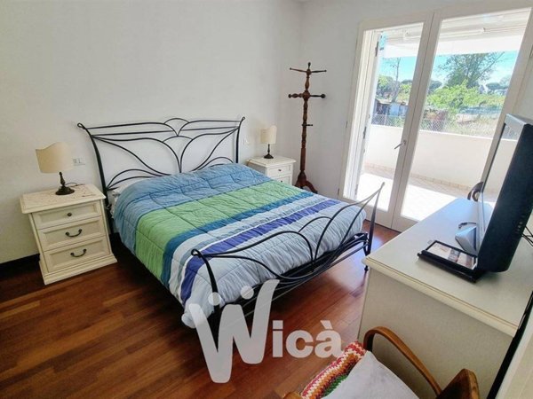 appartamento in vendita a Cervia