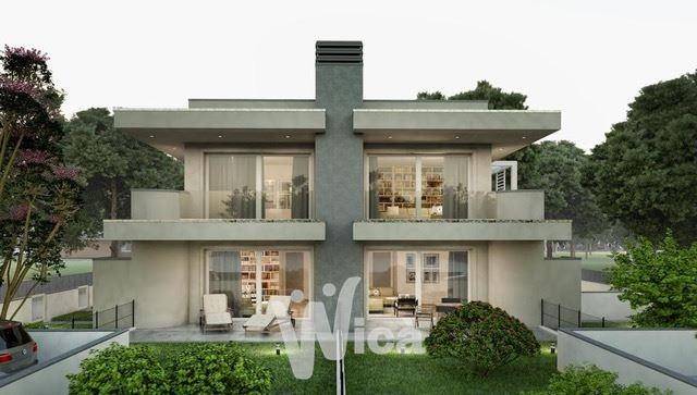 appartamento in vendita a Cervia