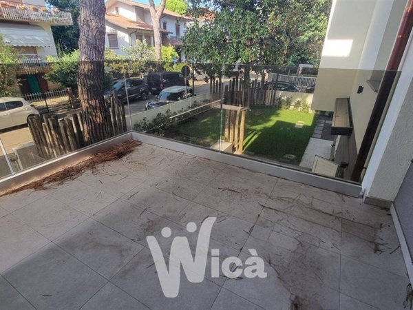 appartamento in vendita a Cervia