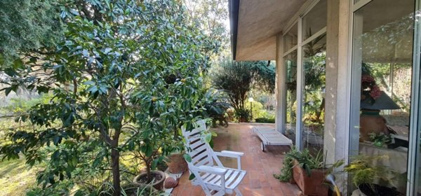 casa indipendente in vendita a Cervia in zona Terme