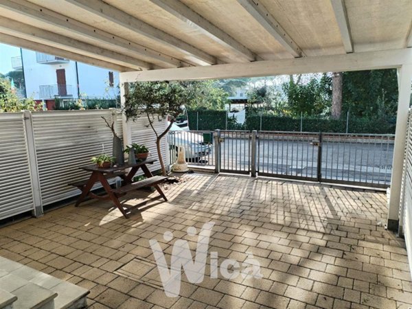 casa indipendente in vendita a Cervia