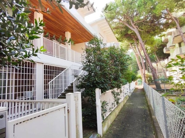 appartamento in vendita a Cervia