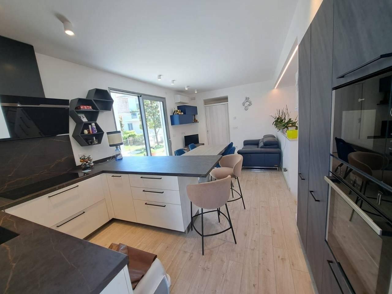 casa indipendente in vendita a Cervia