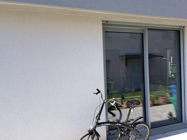 casa indipendente in vendita a Cervia