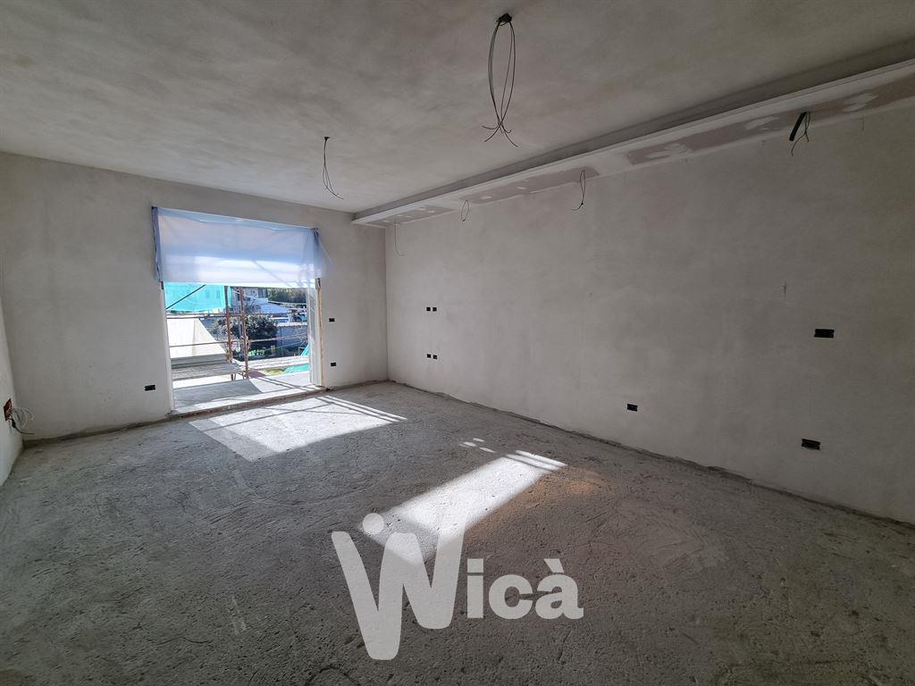 appartamento in vendita a Cervia