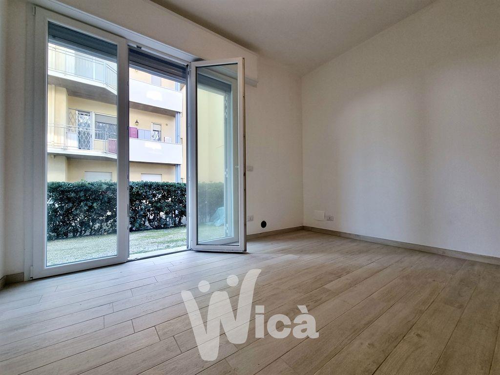 appartamento in vendita a Cervia