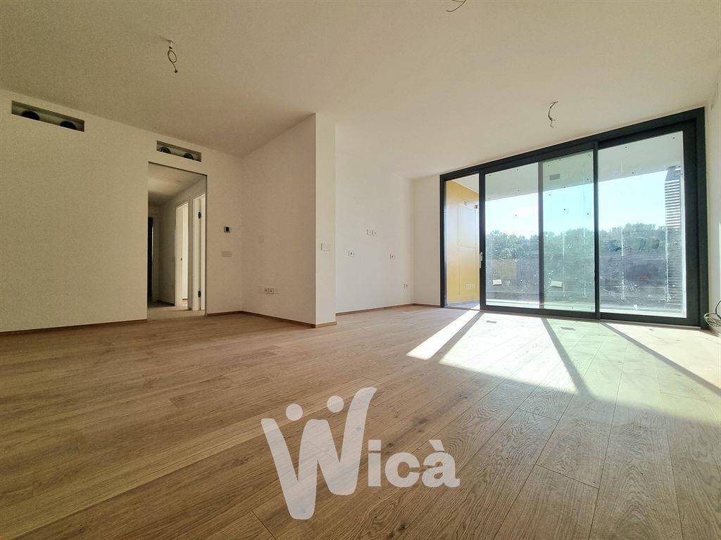 appartamento in vendita a Cervia