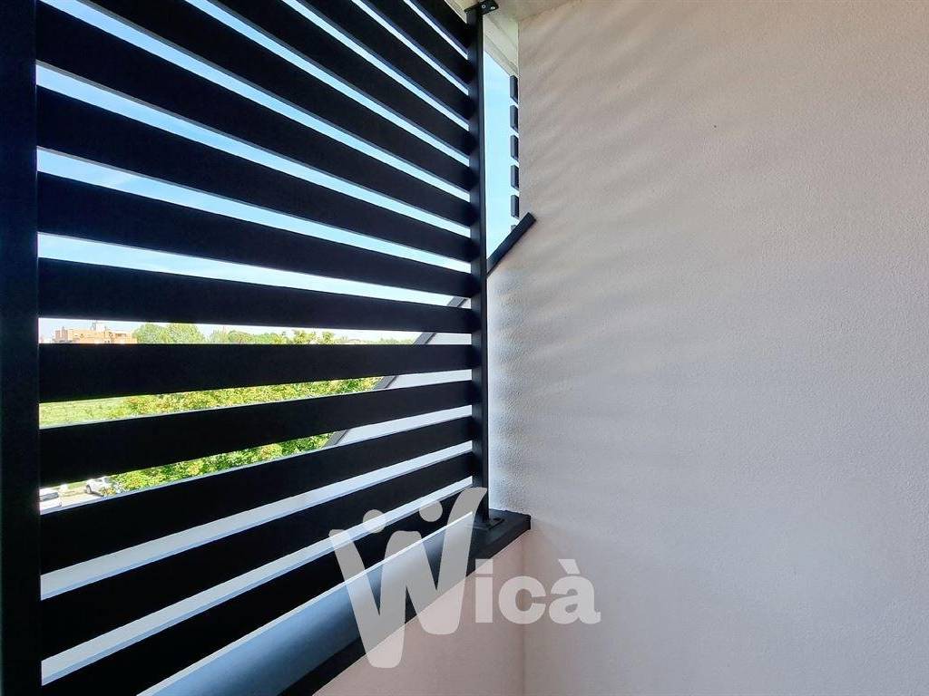 appartamento in vendita a Cervia