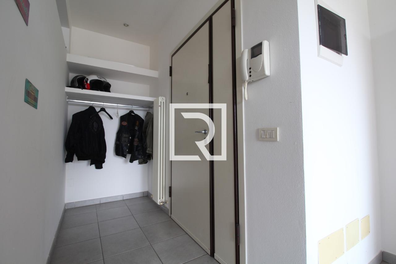 appartamento in vendita a Cervia