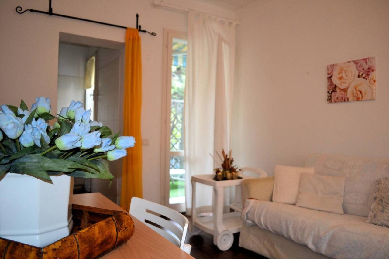 appartamento in vendita a Cervia in zona Milano Marittima