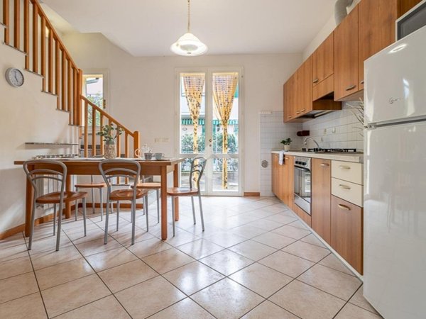 casa indipendente in vendita a Cervia in zona Pinarella