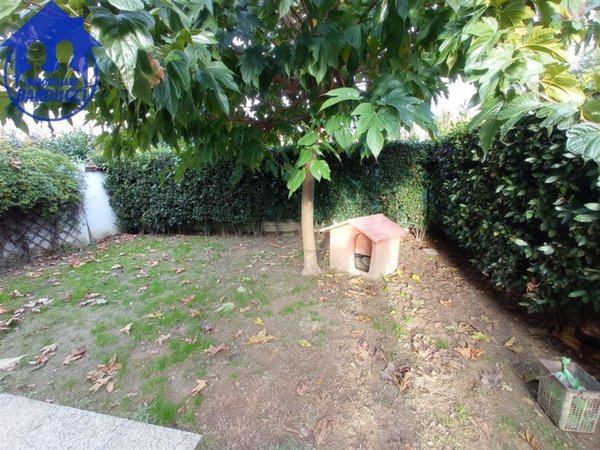 casa indipendente in vendita a Cervia in zona Villa Inferno