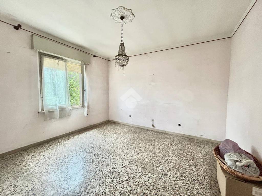 casa indipendente in vendita a Cervia in zona Villa Inferno