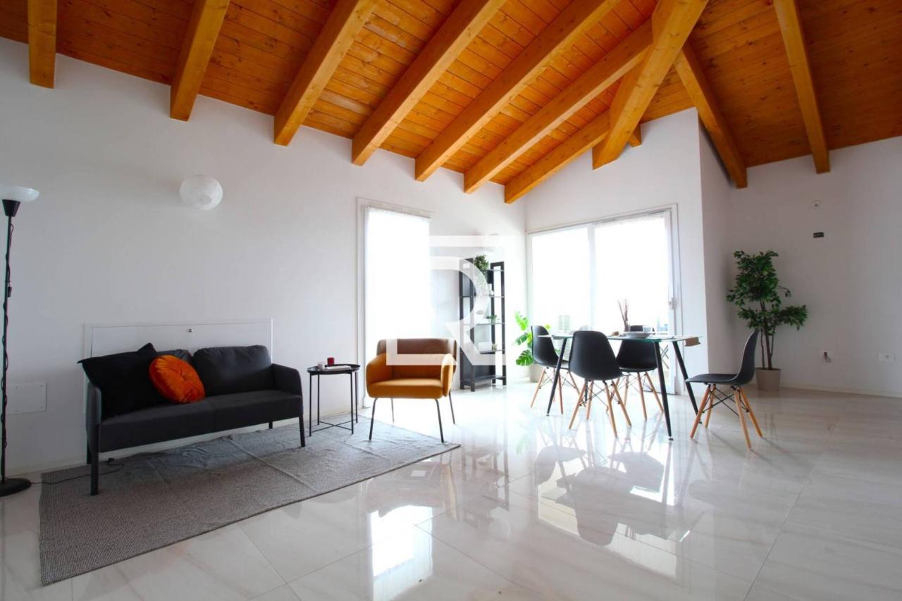 appartamento in vendita a Cervia