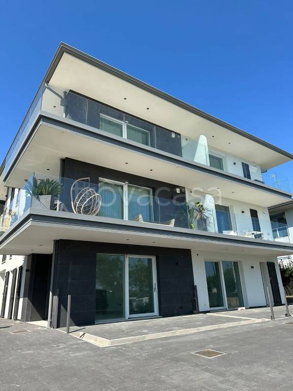 appartamento in vendita a Cervia