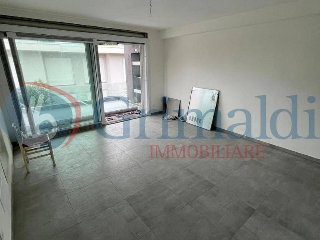 appartamento in vendita a Cervia in zona Milano Marittima